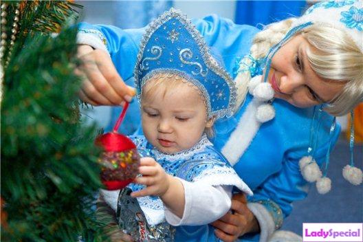 Что можно сшить из кружевного полотна