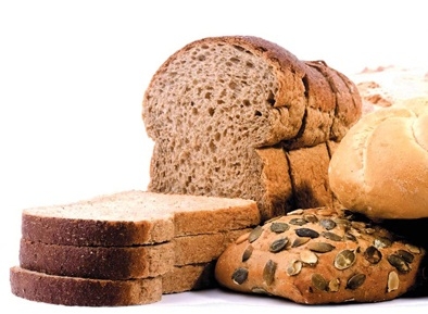 Хлебная диета: как похудеть на 7 кг за неделю?