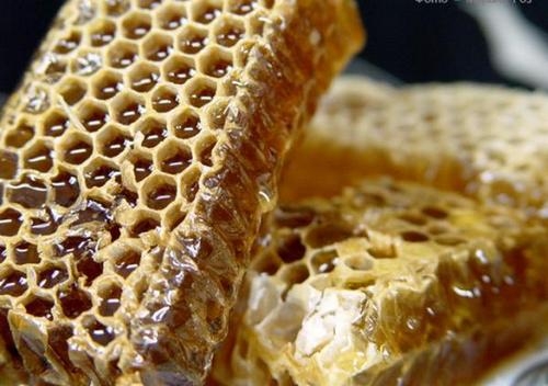 Мёд и сыроедение: есть или не есть?