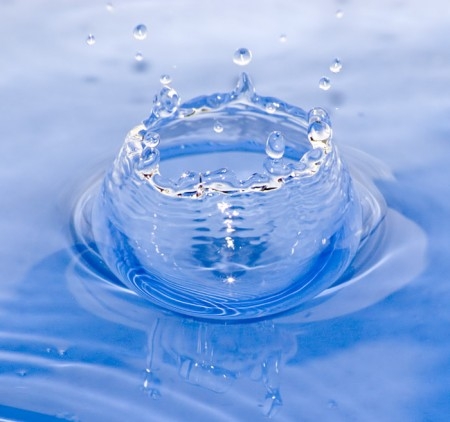 Польза воды для человека: почему надо пить воду?