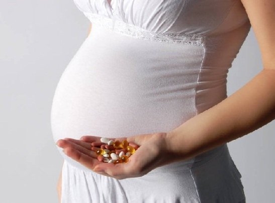 Дюфастон при беременности: отрицательные отзывы