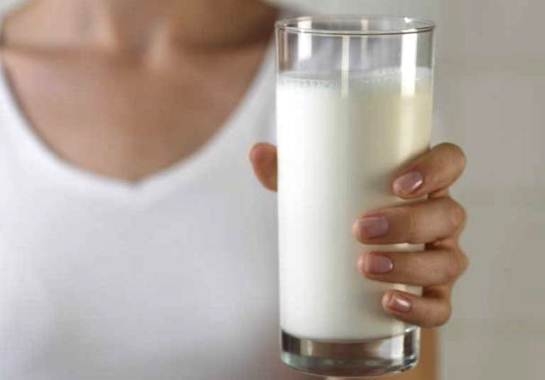 Совместимость молока с другими продуктами по Аюрведе