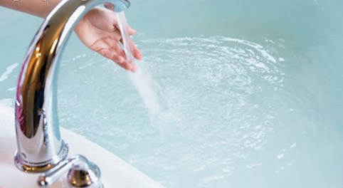 Как делать скипидарные ванны в домашних условиях?