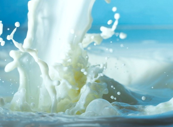 Зачем молоко нормализуют?