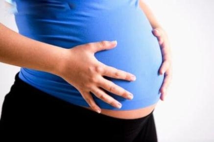 Гексикон при беременности: показания к применению