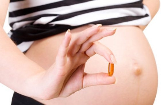 Хофитол при беременности: отзывы