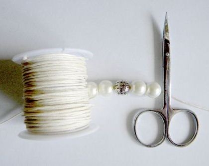 Плетение браслетов шамбала: что нужно знать?