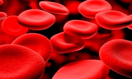 Нарушение кровообращения: причины и следствия