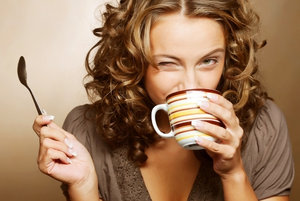 Можно ли беременным пить кофе?