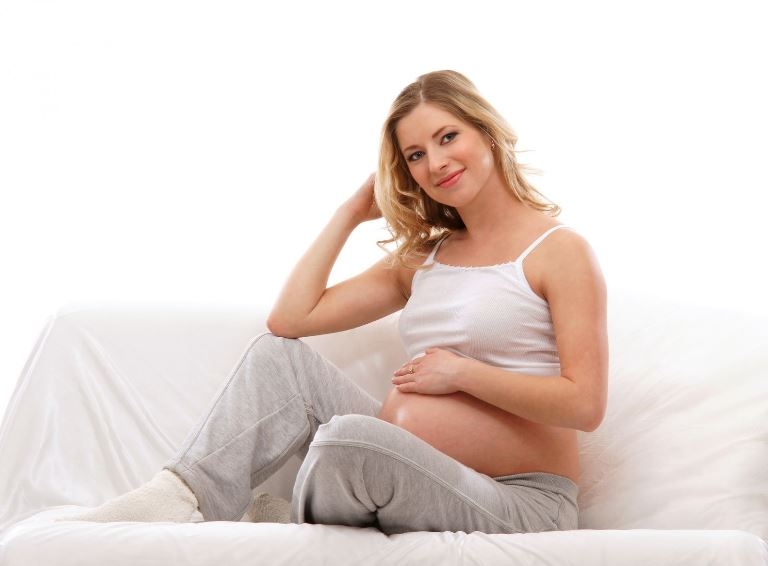 Тержинан при беременности: отзывы