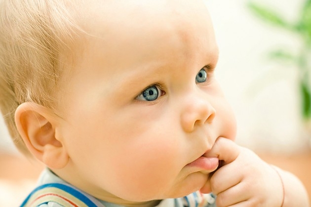 Признаки глистов у детей. Как вывести глисты у ребенка?