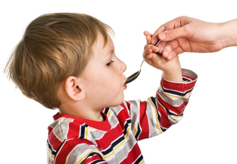 Затяжной кашель у ребенка: причины и лечение