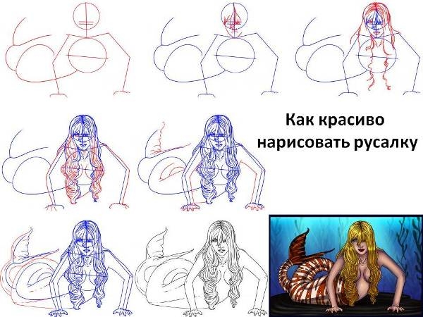 http://ladyspecial.ru/dom-i-xobbi/svoimi-rukami/kak-risovat-glaza-tekhnika-realistichnogo-izobrazheniya-glaz
