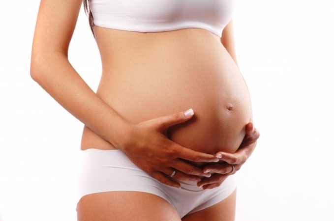 Клотримазол при беременности