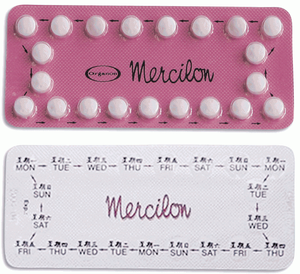 Мерсилон: отзывы о препарате