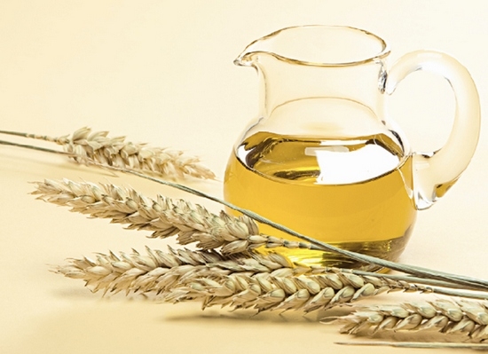 Масло зародышей пшеницы: свойства