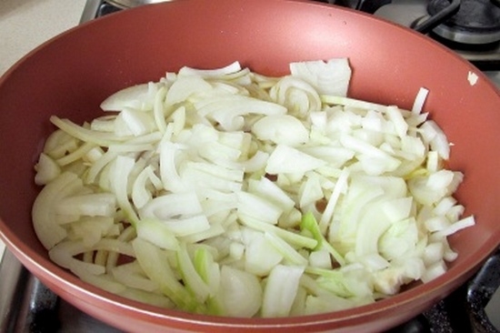 Филе минтая с картошкой в духовке: рецепты с фото