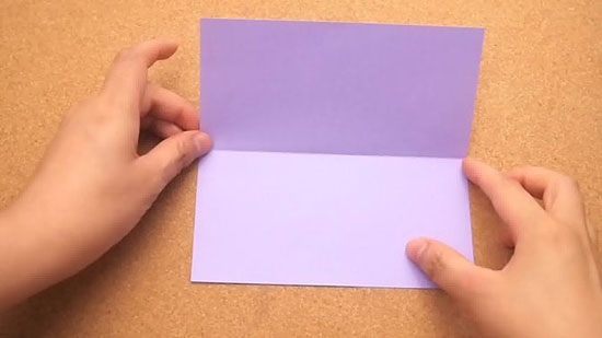 Как сделать журавлика оригами из бумаги своими руками – схема