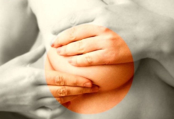 Предпосылки к появлению кистозно-фиброзной мастопатии и общее описание заболевания