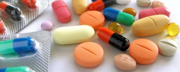 Эра антибиотиков: лекарства, которым нет альтернативы