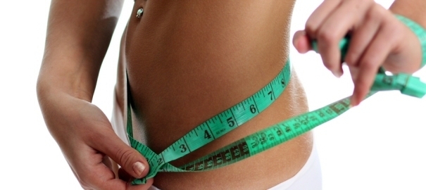 Во всем мире одной из самых результативных методик похудения считается именно бодифлекс