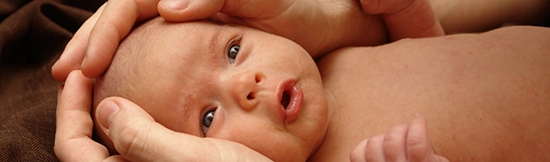 Показанием к применению Урсосана для новорожденных может быть желтушка и различные заболевания печени