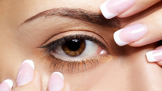Под глаукомой подразумевают большую группу заболеваний глаз