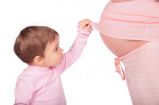 Как спланировать пол ребенка и насколько вероятна такая процедура и расчеты?