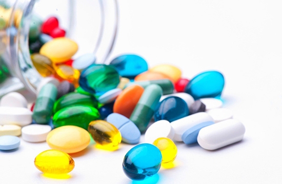 Макролиды – это группа лекарственных средств, которая причислена к антибиотикам