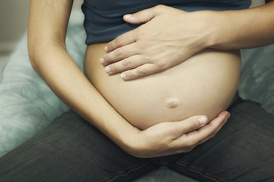 Многие девушки еще задолго до беременности могут столкнуться с проблемой укороченного шеечного канала матки
