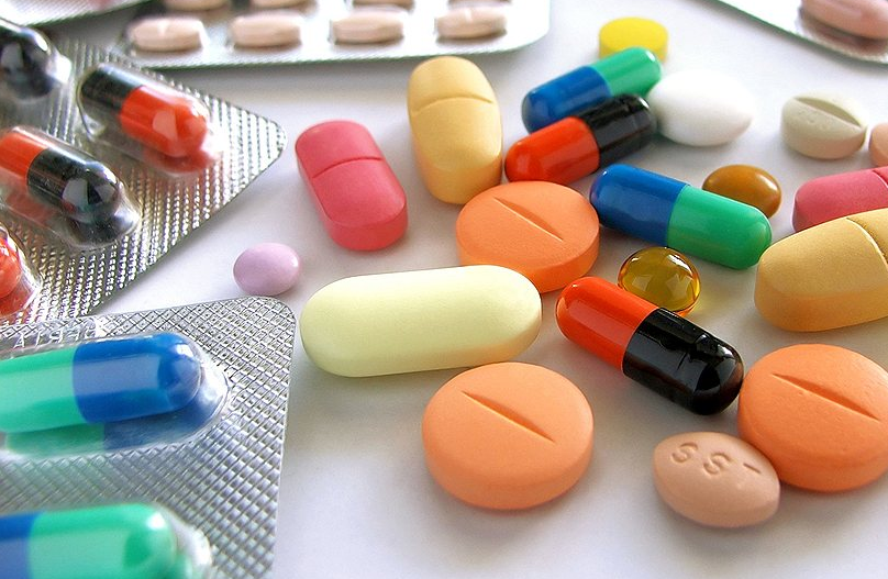 Антибиотики нового поколения таблетках. Антибиотики. Медикаментозная терапия. Антибиотики в таблетках. Антибиотики нового поколения.