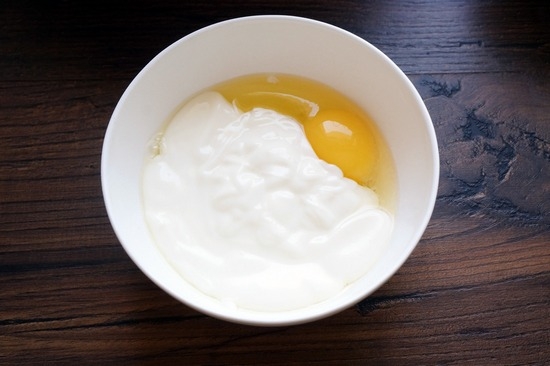 Нежные молочные капкейки: рецепт с фото пошагово