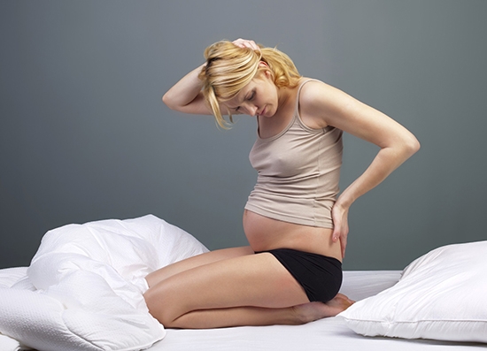 Какими суппозиториями лечить геморрой: что советуют беременные