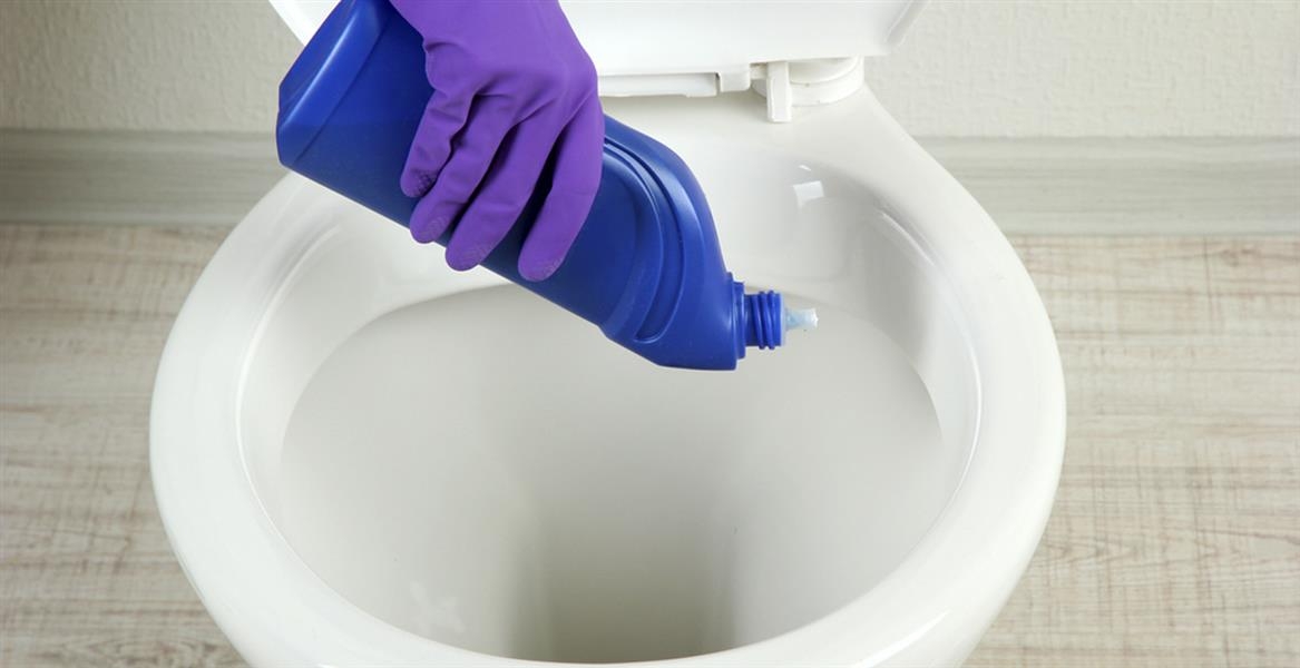 Как предотвратить засорение канализационных труб