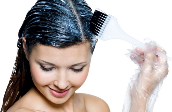 Укрепление волос в домашних условиях: простые рецепты