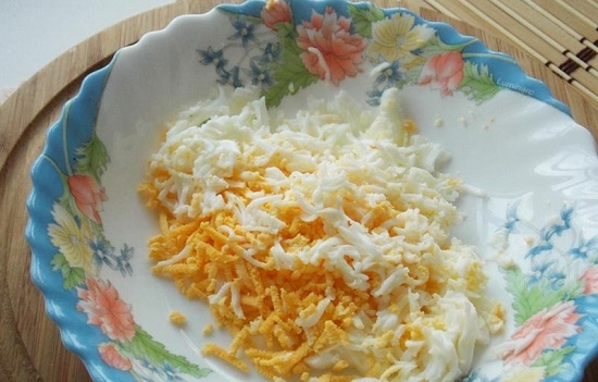 Котлеты из индейки с сыром в духовке