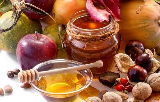 Каштановый мёд: польза и вред для здоровья