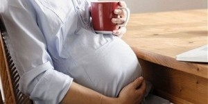 Можно ли пить какао при беременности