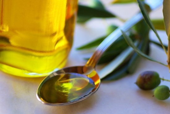 Сколько грамм растительного масла в столовой ложке?