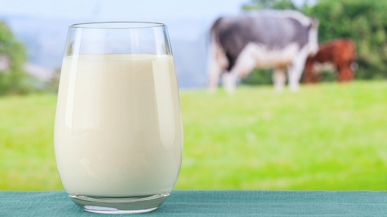 Что можно испечь из кислого молока
