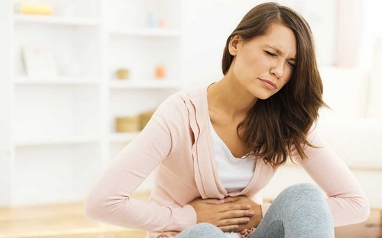 Симптомы и лечение желудочного гриппа у взрослых