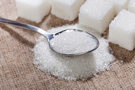 Рафинированный сахар