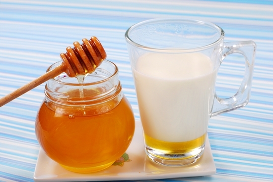 Как правильно лечиться медом?