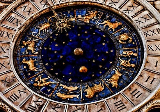 Камень тигровый глаз и астрология