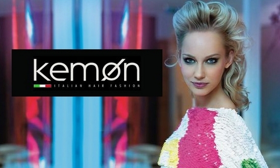 Итальянская краска для волос Kemon малоизвестный, но качественный бренд, у которого особой любовью мастеров и клиентов пользуются безаммиачные линейки