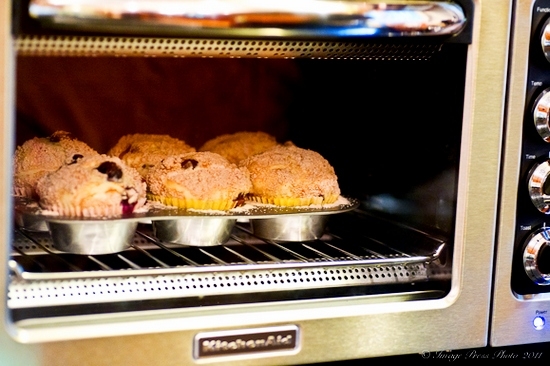 Пирожки, печённые в духовке: рецепты с фото