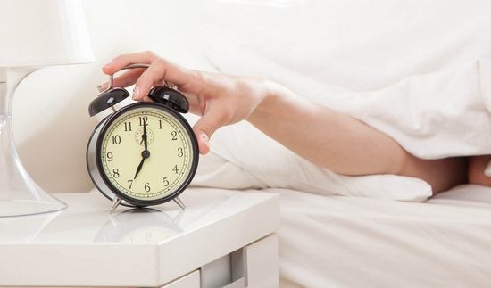 Сколько нужно спать, как и зачем?
