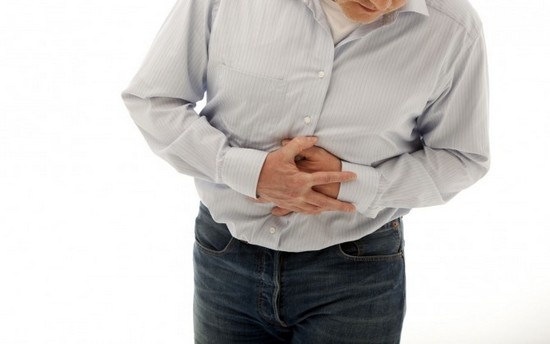 Язвенная болезнь желудка – такое же распространенное заболевание, как и панкреатит