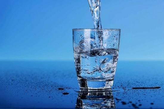 как сделать дистиллированную воду в домашних условиях