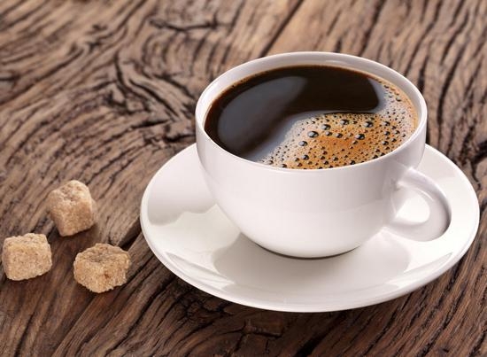 Кофе без кофеина: польза и вред, марки